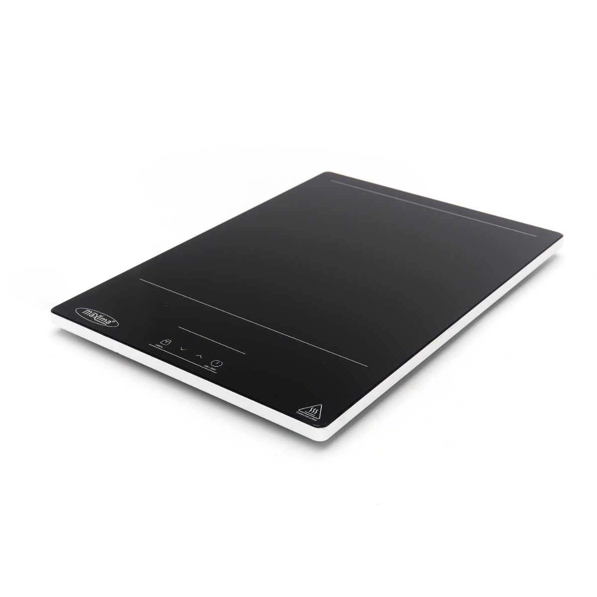 Tavă Electrică de Încălzire - Max. 105°C - 38 x 55cm - 230W