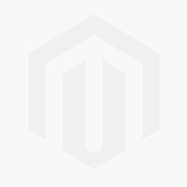 Aragaz Heavy Duty - 4 Arzătoare - Unitate Dublă - Adâncime 70 cm - 30 kW - Gaz cu cuptor electric - imagine 2
