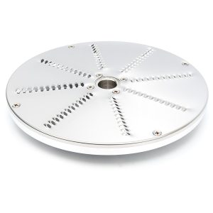 VC750 - Râzătoare standard 3 mm