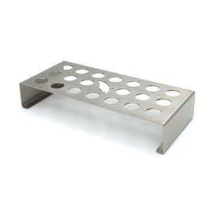Rack de prăjire cu piper