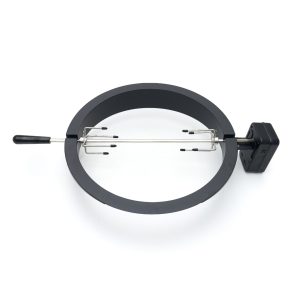 Răzătoare BBQ Ø 22 inch/56cm