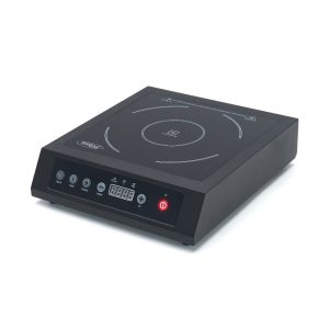 Plită - Ø26 cm - 3500W - Inducție