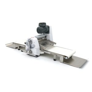 Mașină de Turat Aluat - 52 cm - Model de Masă