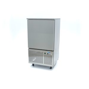 Răcitor Rapid - Capacitate pentru 14 x GN 1/1