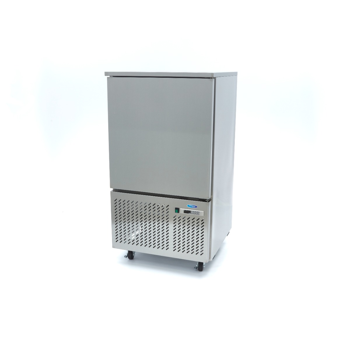 Răcitor Rapid - Capacitate pentru 14 x GN 1/1